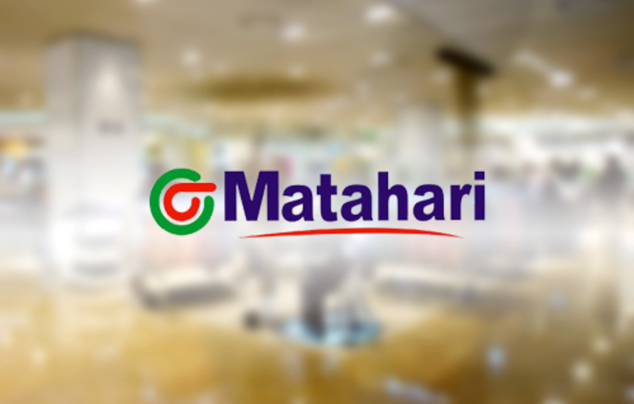 Matahari Putra Prima focuses on Expanding Its Digital Presence