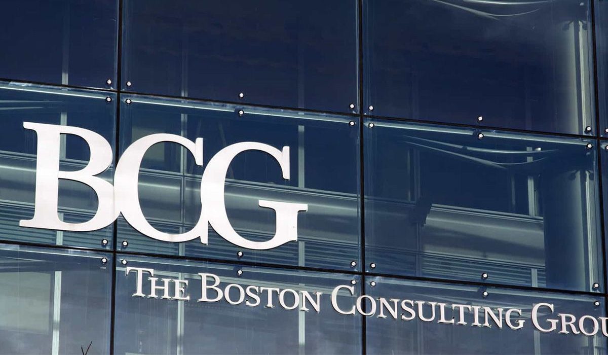 BCG Advocates for Indonesia to Enhance Competitive Human Resource Development