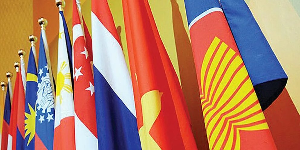 Vietnam Joins ASEAN’s Regional Payment Connectivity