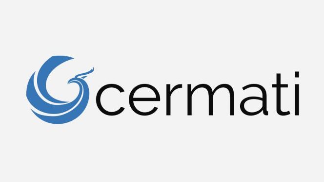 Cermati.com 782989