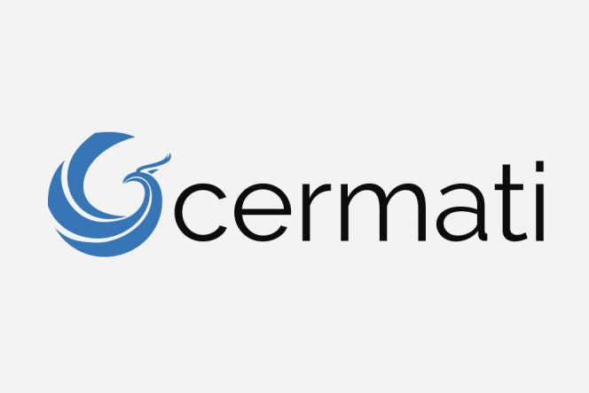 Fintech Aggregator Cermati Targets Bonds and Digital Gold | Indonesia