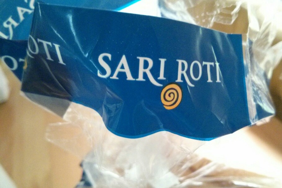 Sari Roti Maker from Indonesia Expands Footprint in the Philippines