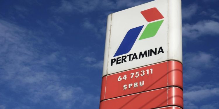 Pertamina.jpg