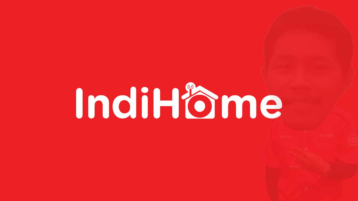 Indihome Unveils David Foster Friends Live Concert Experience